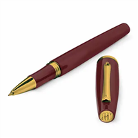 Stylo Montegrappa in Résine ISMANRYR_2 - ISMANRYR_2
